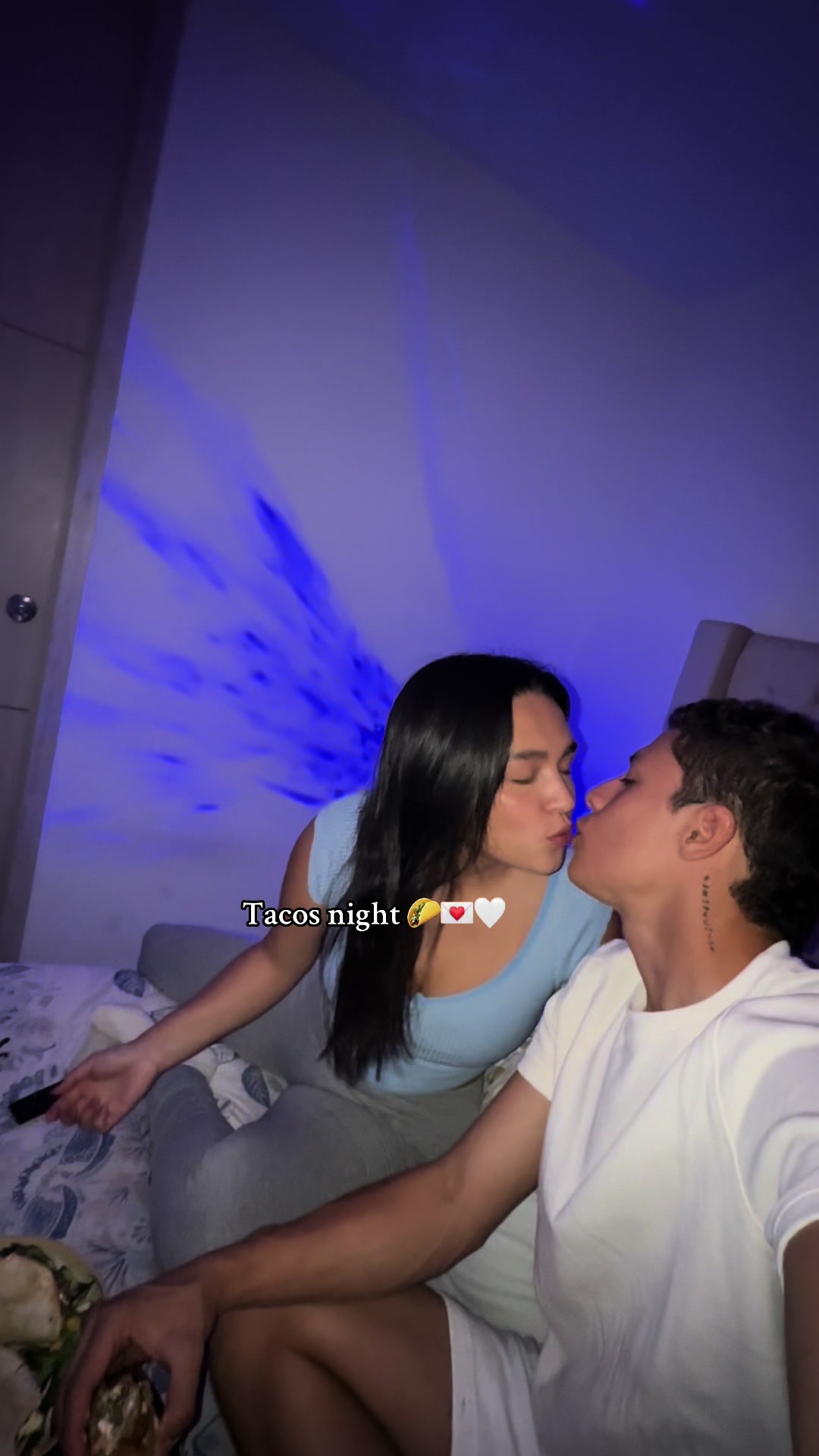 @Camila Beltrán 🦋🌸