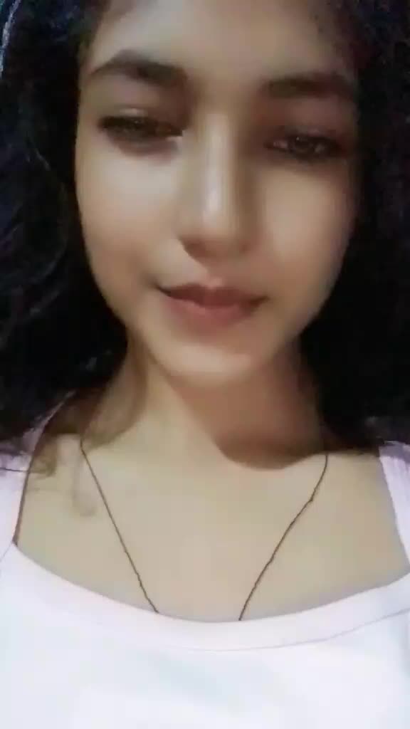 @✨️🧚💜️ LASHI 💜️🧚✨️