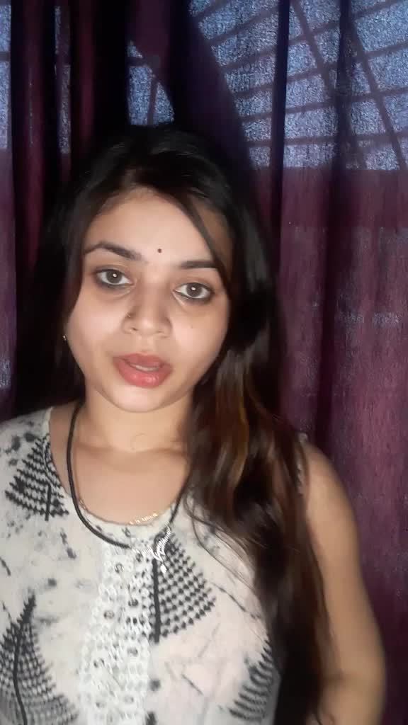 @Rupal saxena