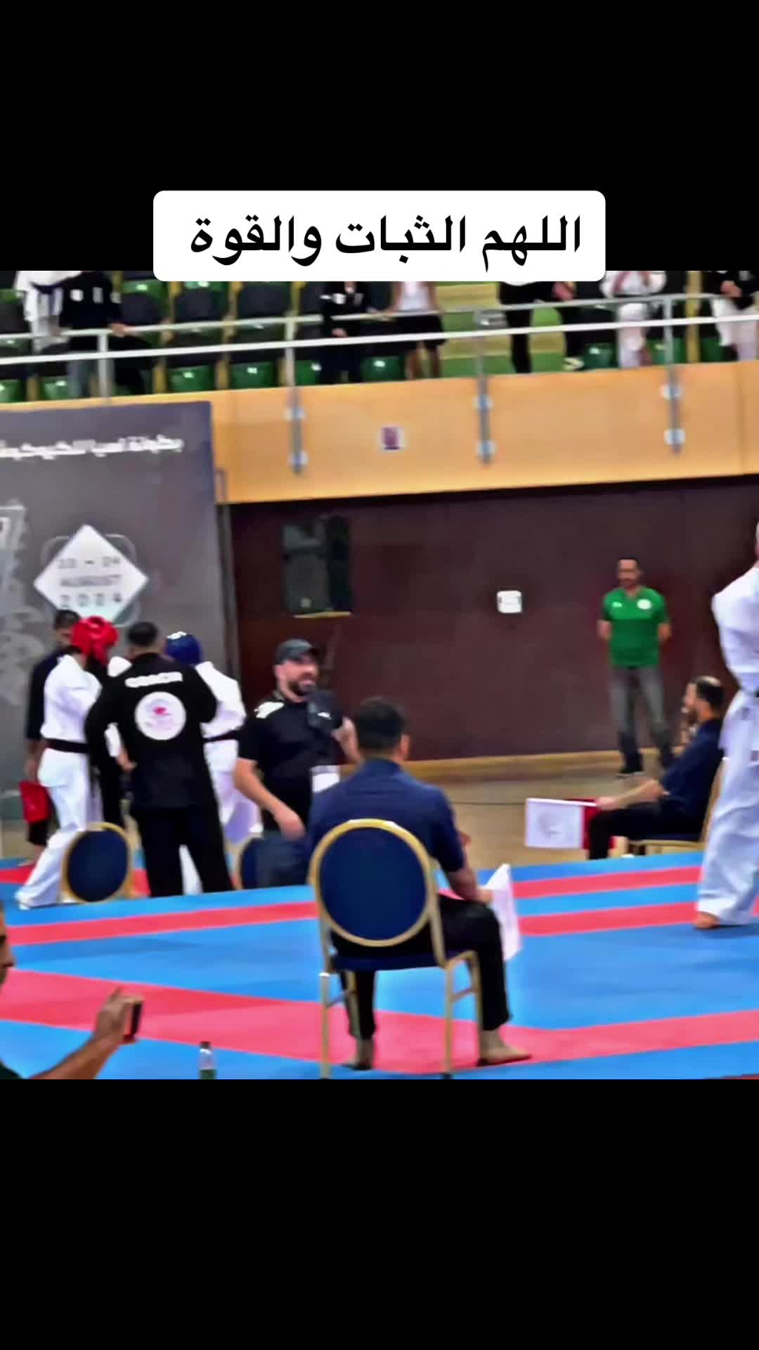 @محمد الثقفي 🌀
