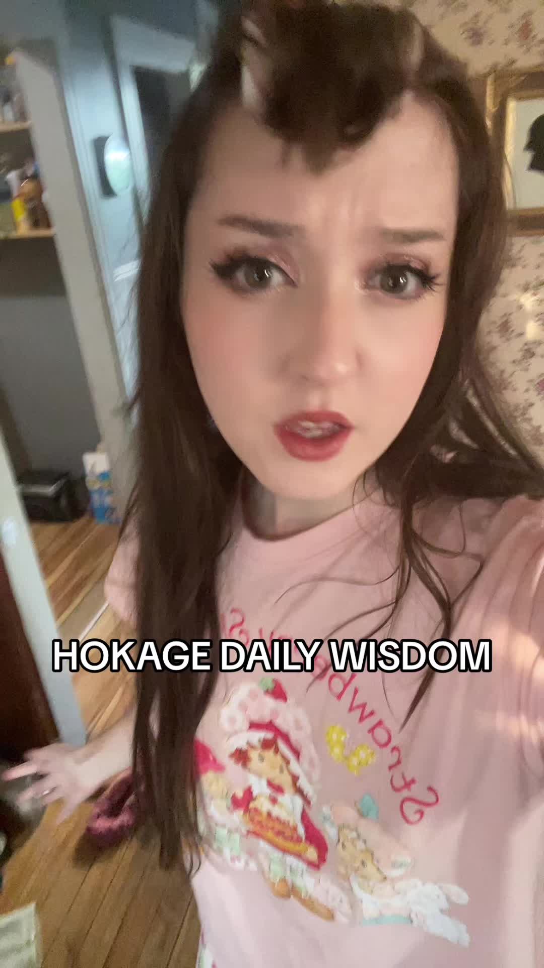 @molmies