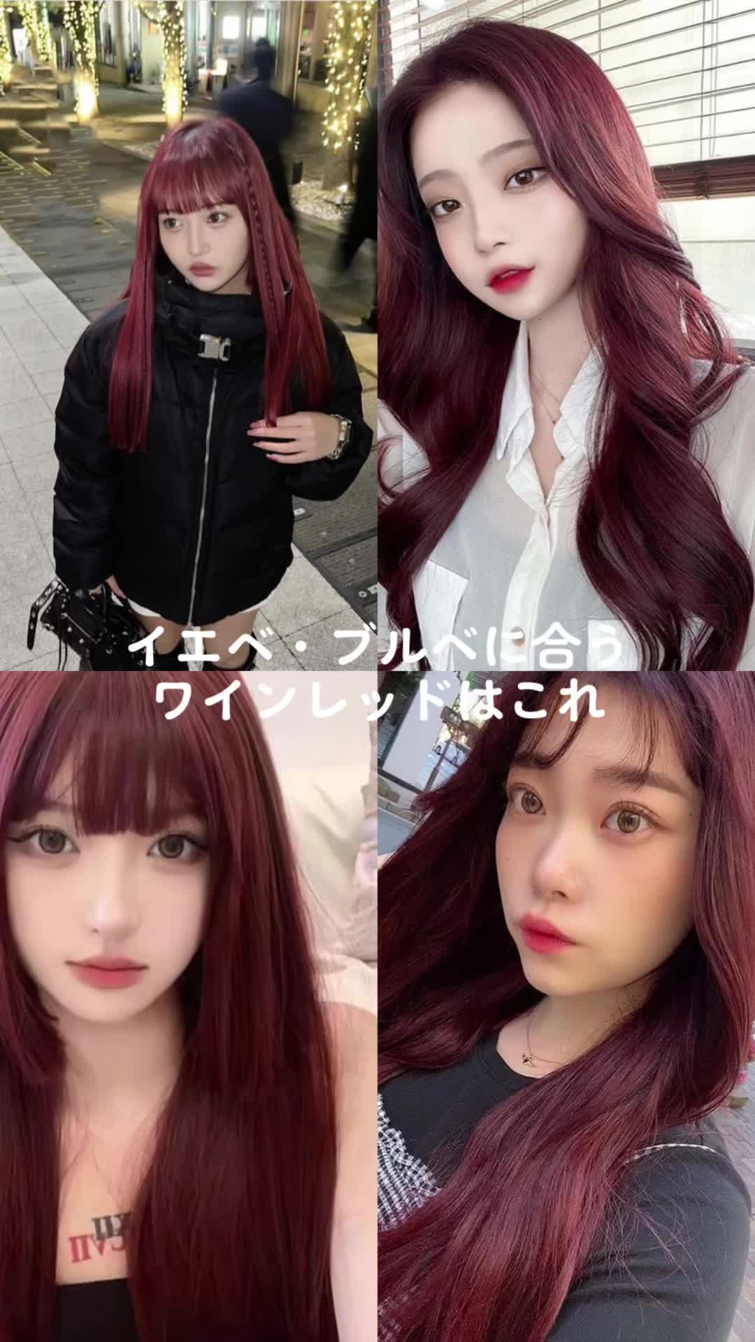 @KAHO