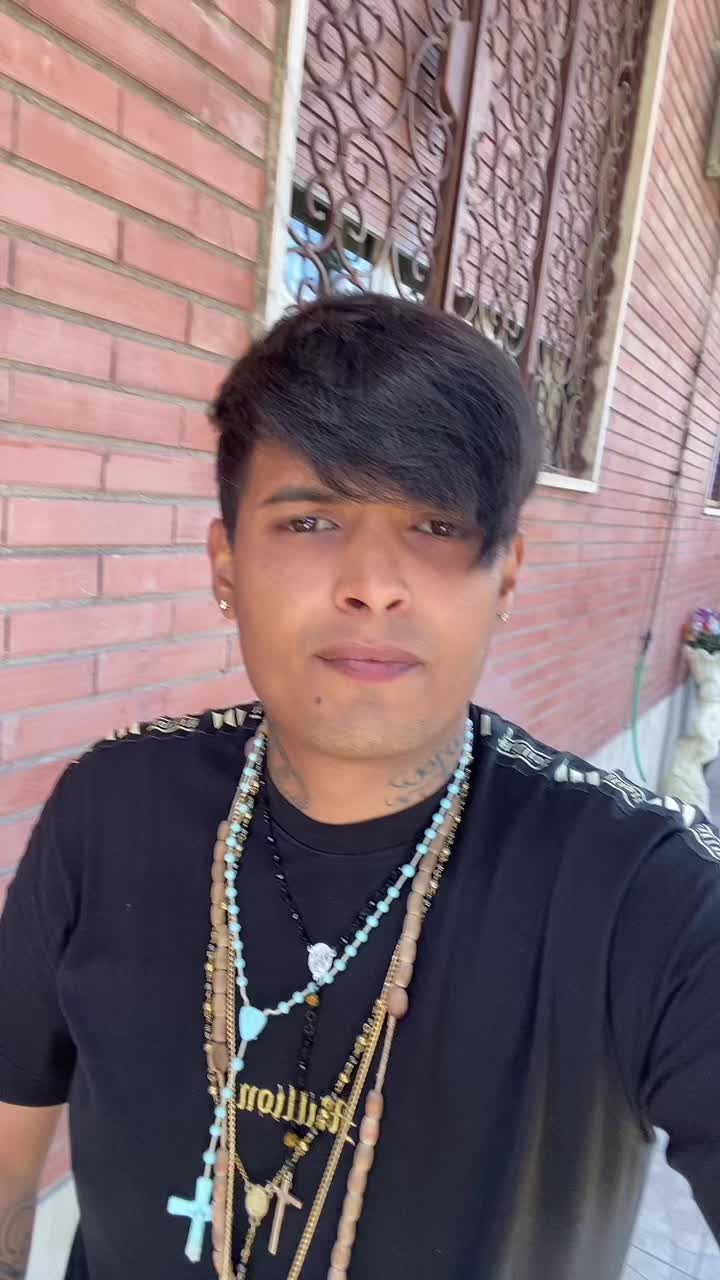 @ANACLETOCASAMONICA96
