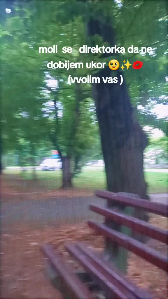 @🧸dragana🧸