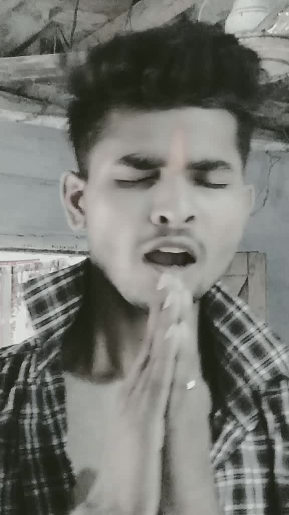 @Bhaskar 10
