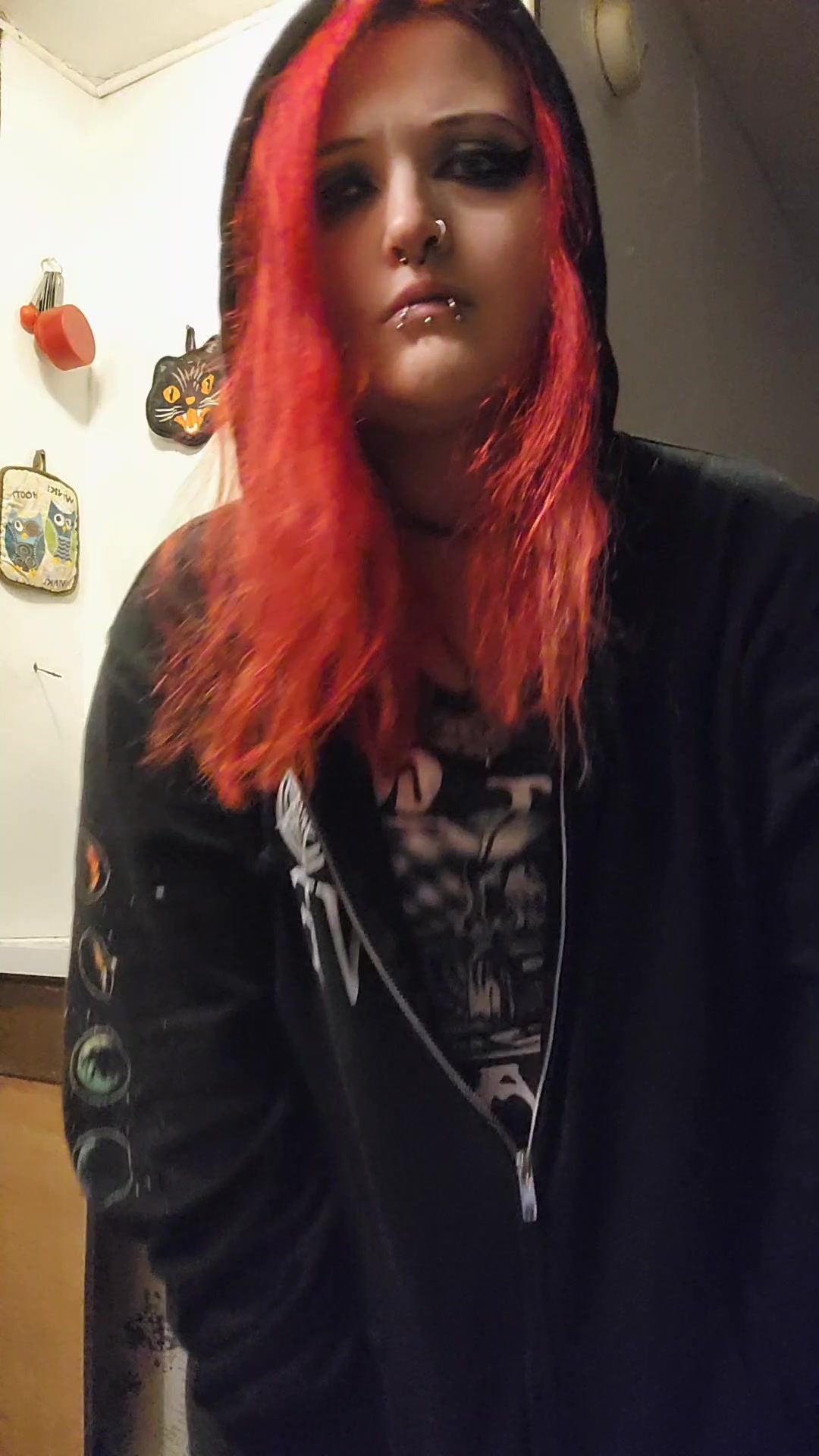 @undeadlust666