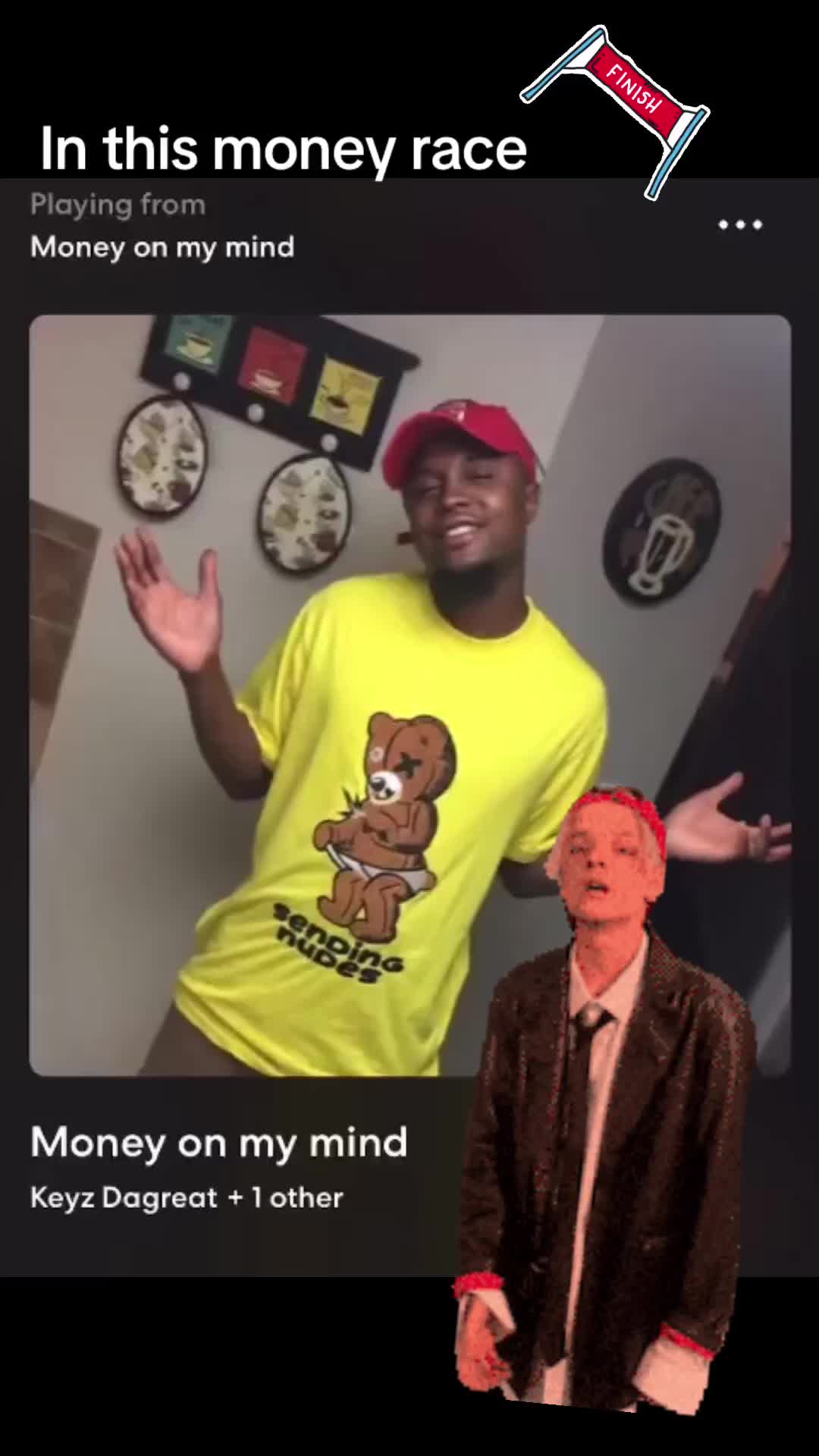 @Keyzdagreat123