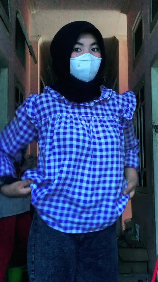 @Itin