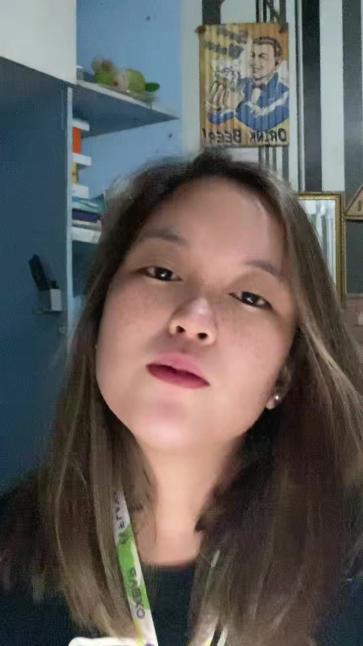 @Ninjabaekah