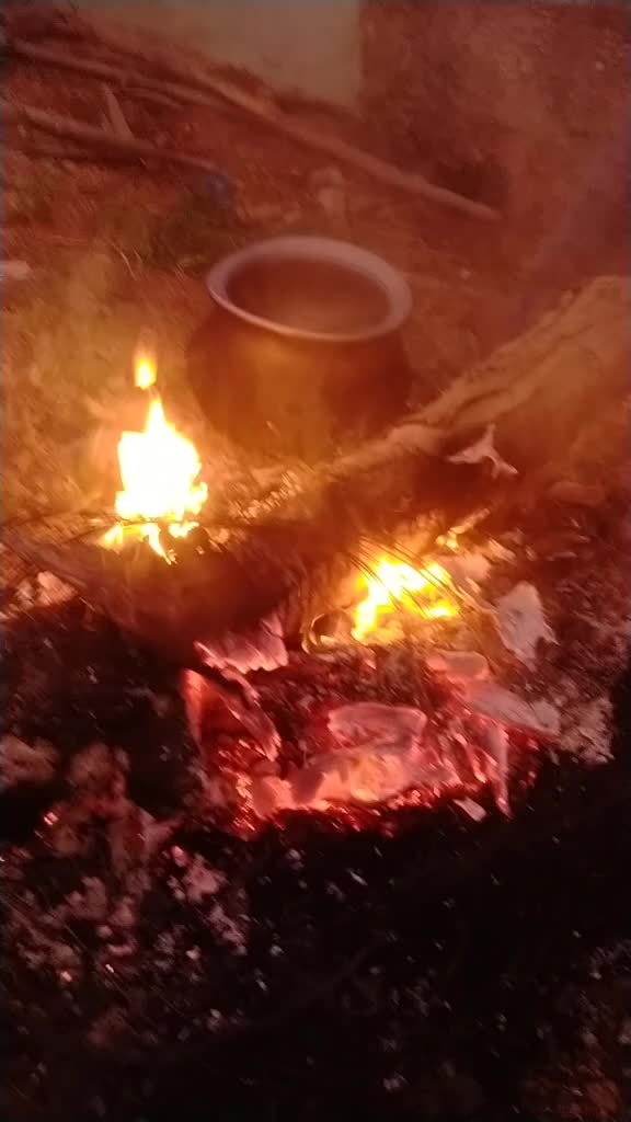 @thammisettigopi