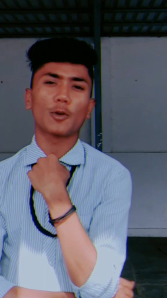 @#Røwdy_k😎