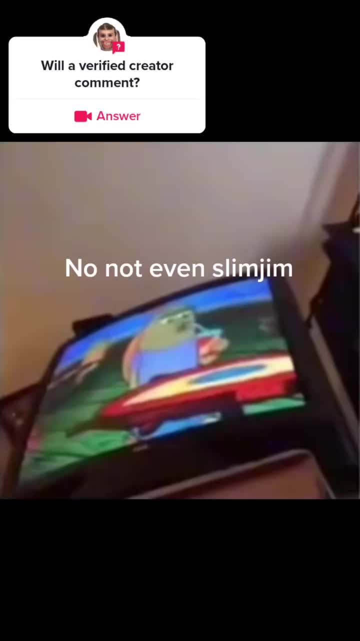 @fr.