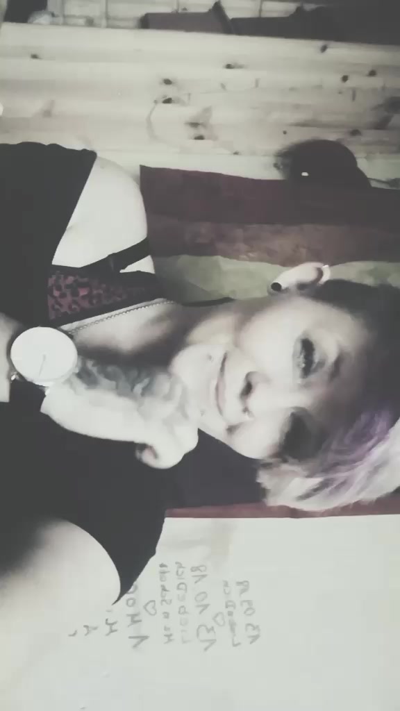 @Eiskalte_Queen👑❤️