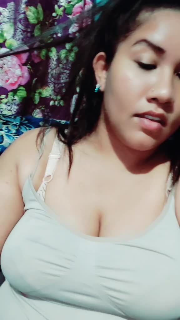@🧸Eleazar Gracy &hearts;️🥀🦂