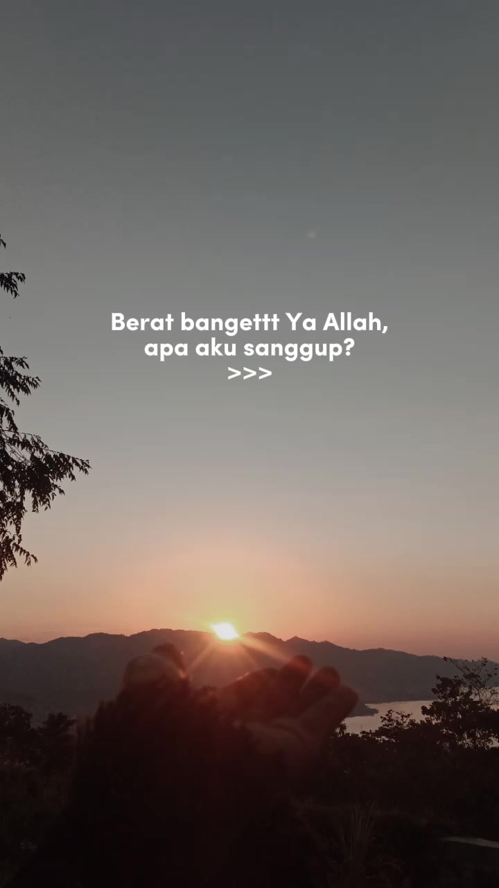 @ISKARINI