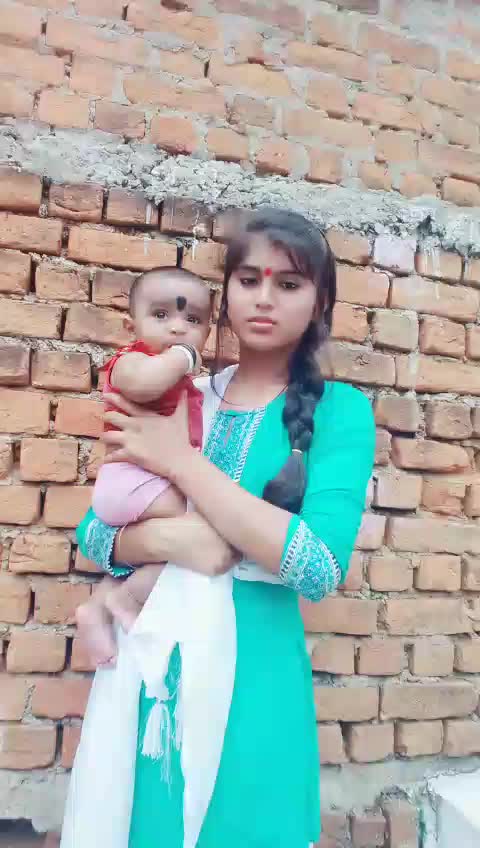 @Ranjita Tandekar