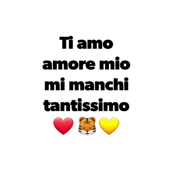@Marika e Anto❤️