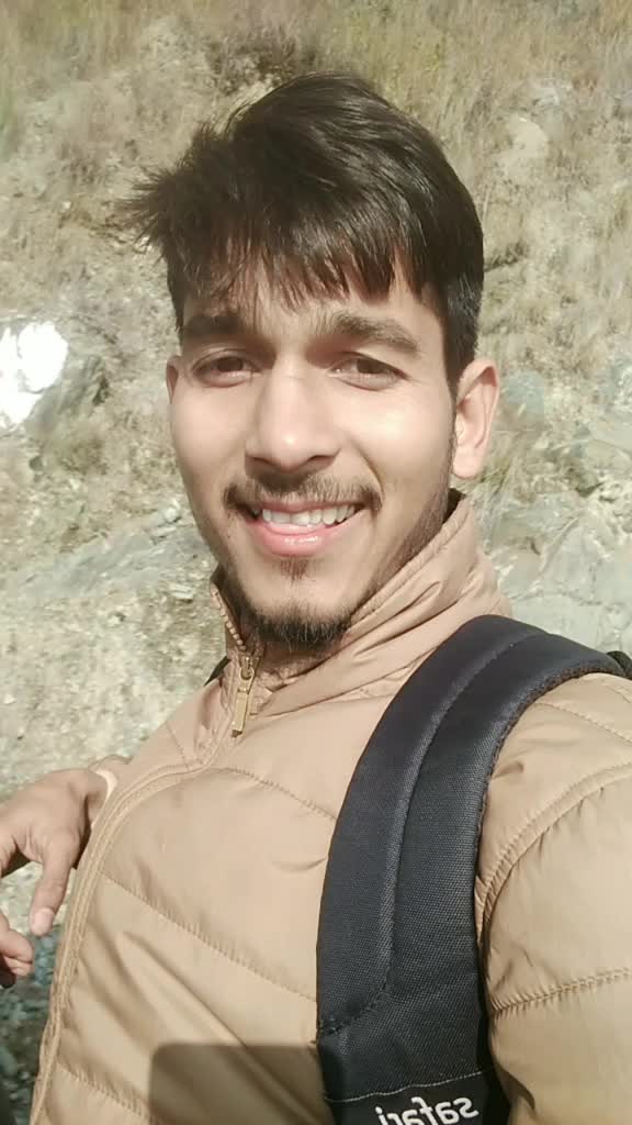 @Dipanshu Parjapati