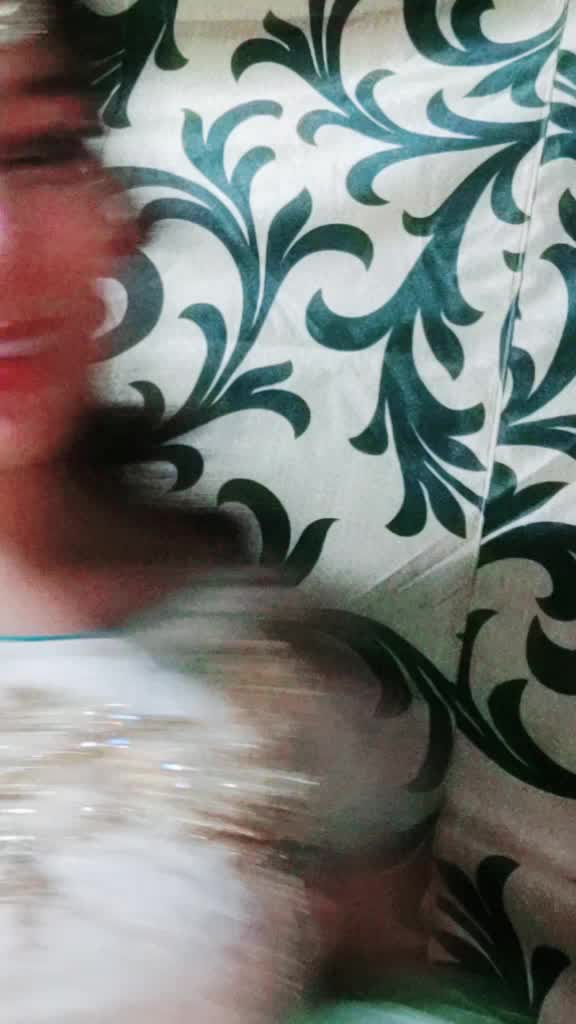 @❤️❣️Maina❣️❤️
