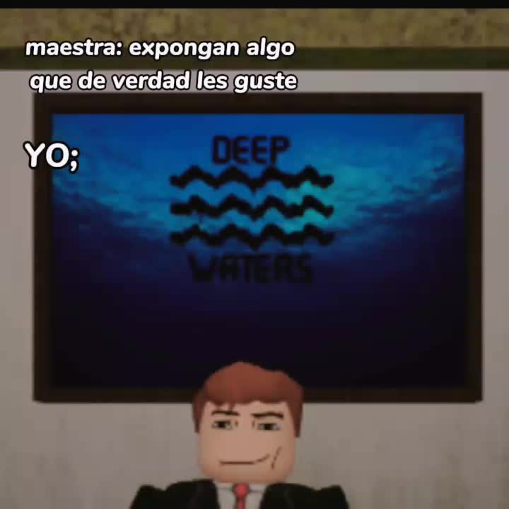 @!🎧¡