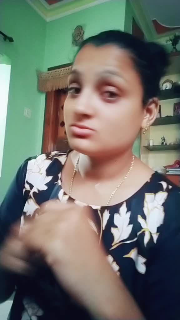 @shrideviharish