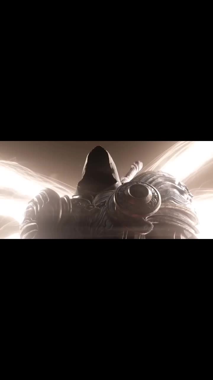 @mrlord222