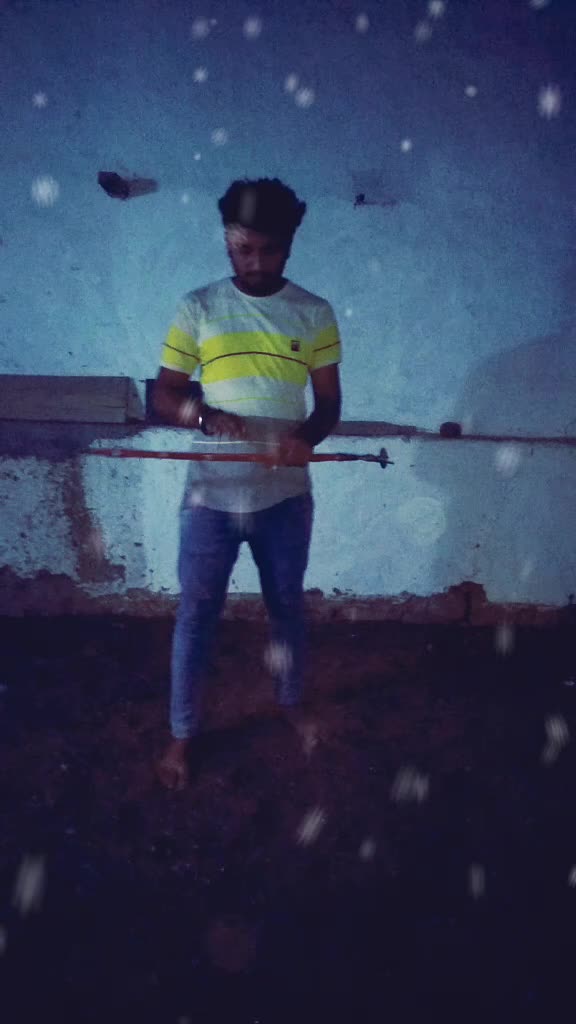 @pradipdan gadhavi
