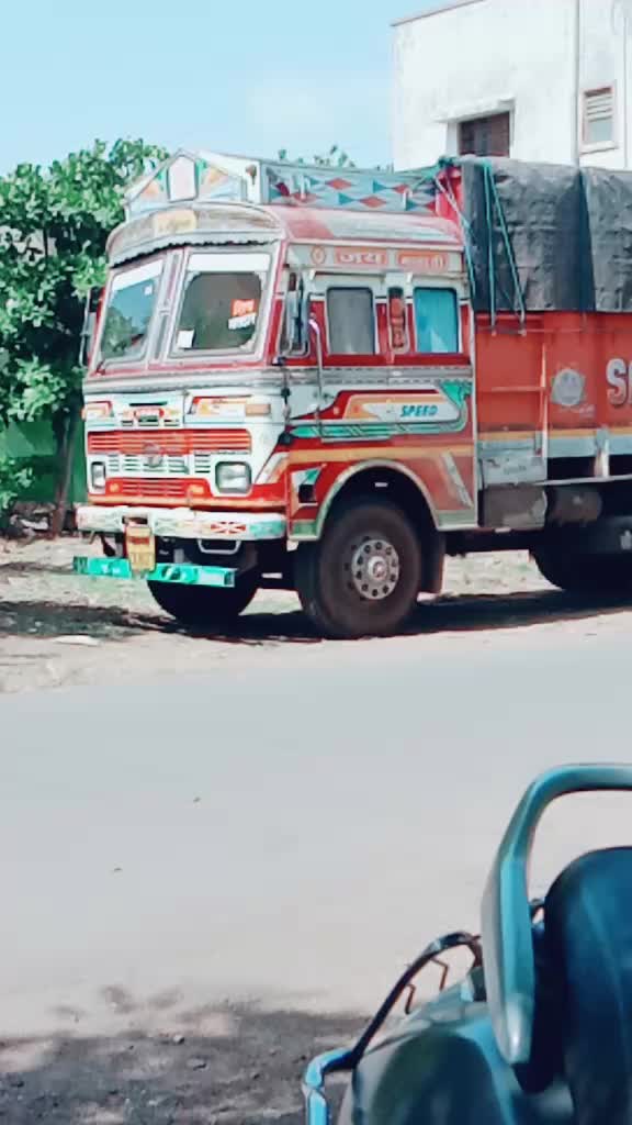 @shiva