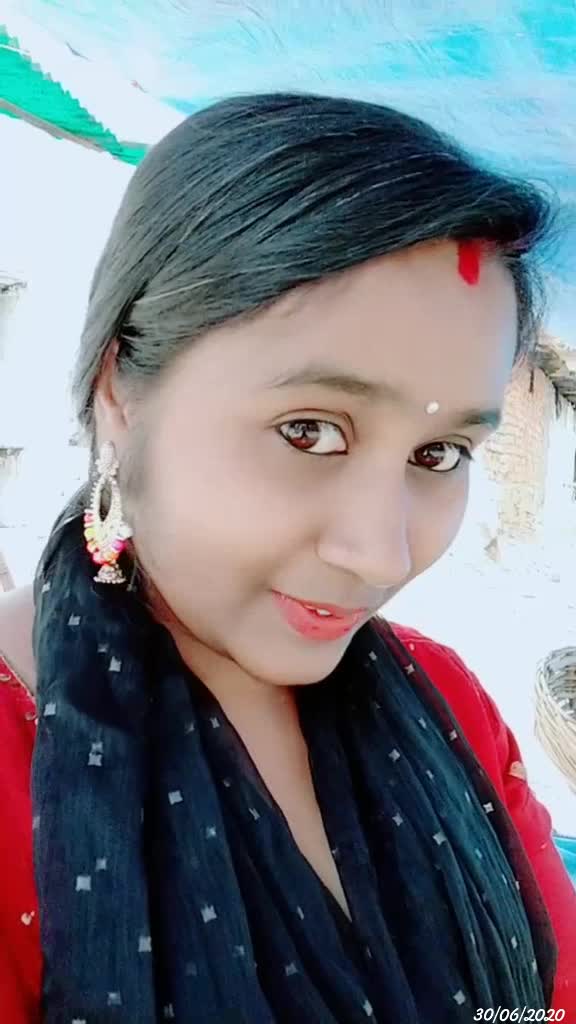 @Itz Cutieee