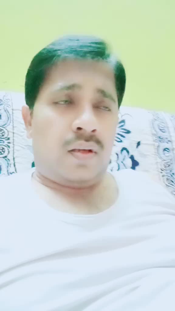 @RAGHUVEERAPRASAD