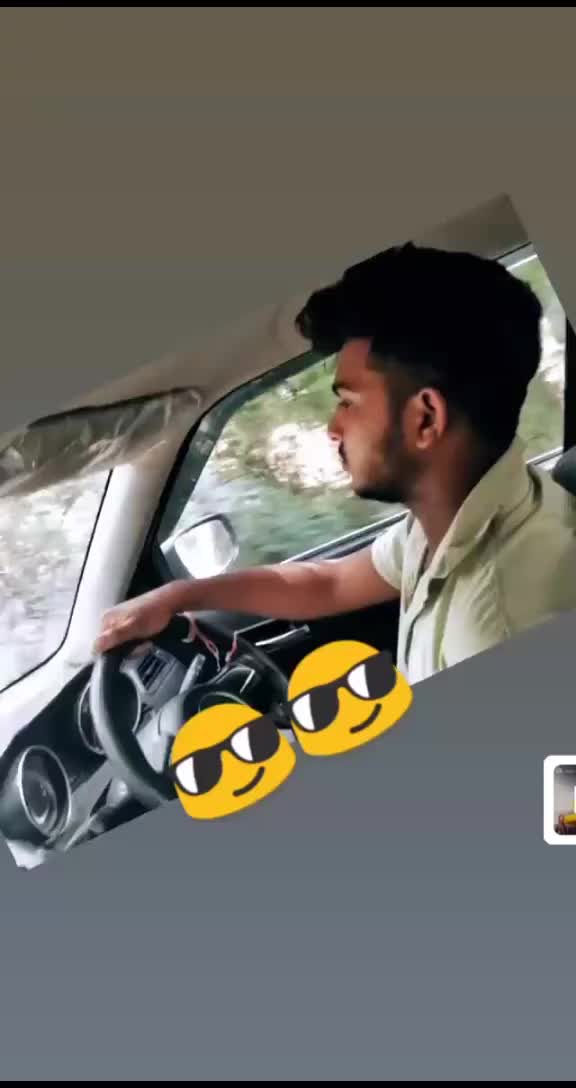 @Ballu Jewali