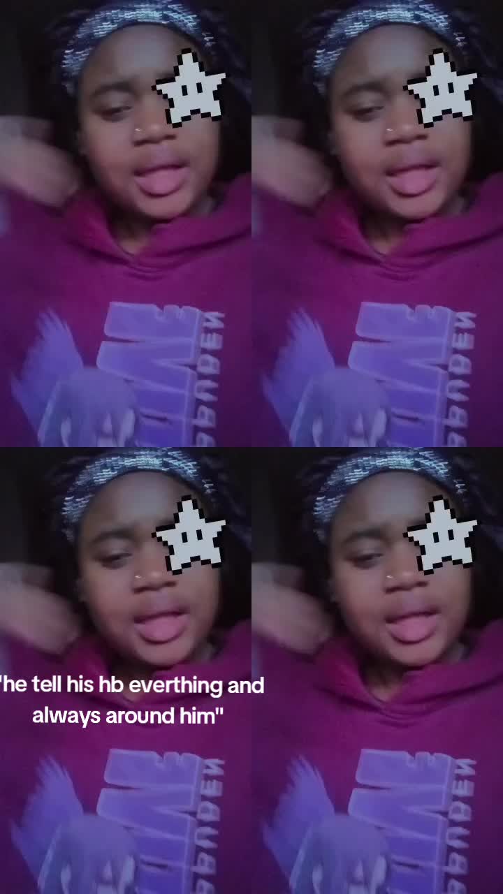 @taytay