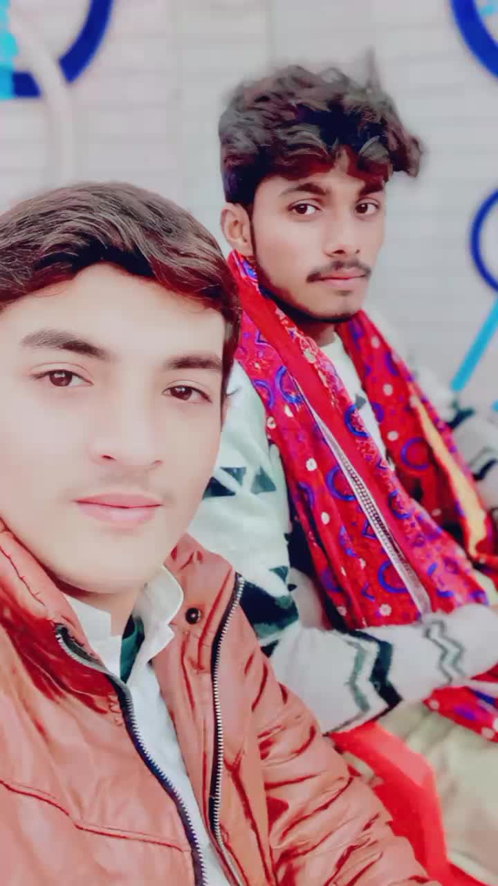 @Abrar bazigar
