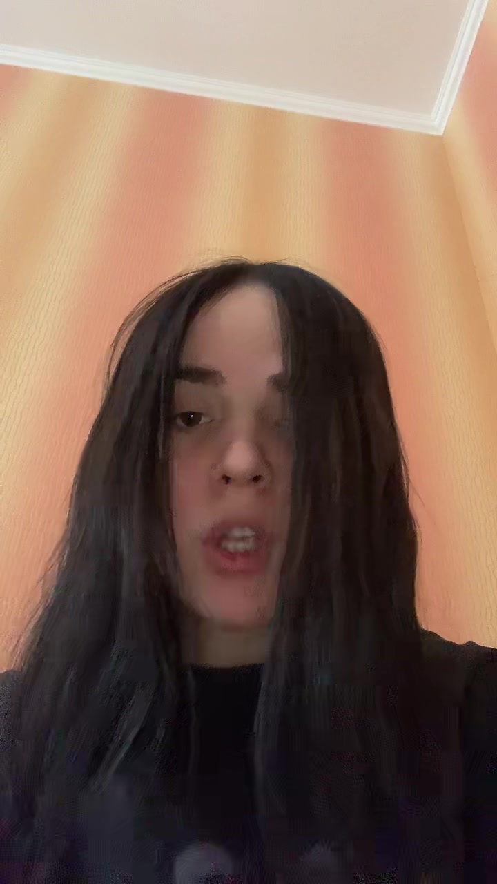 @даша кискина