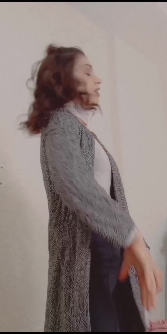 @Neşe Ünüvar