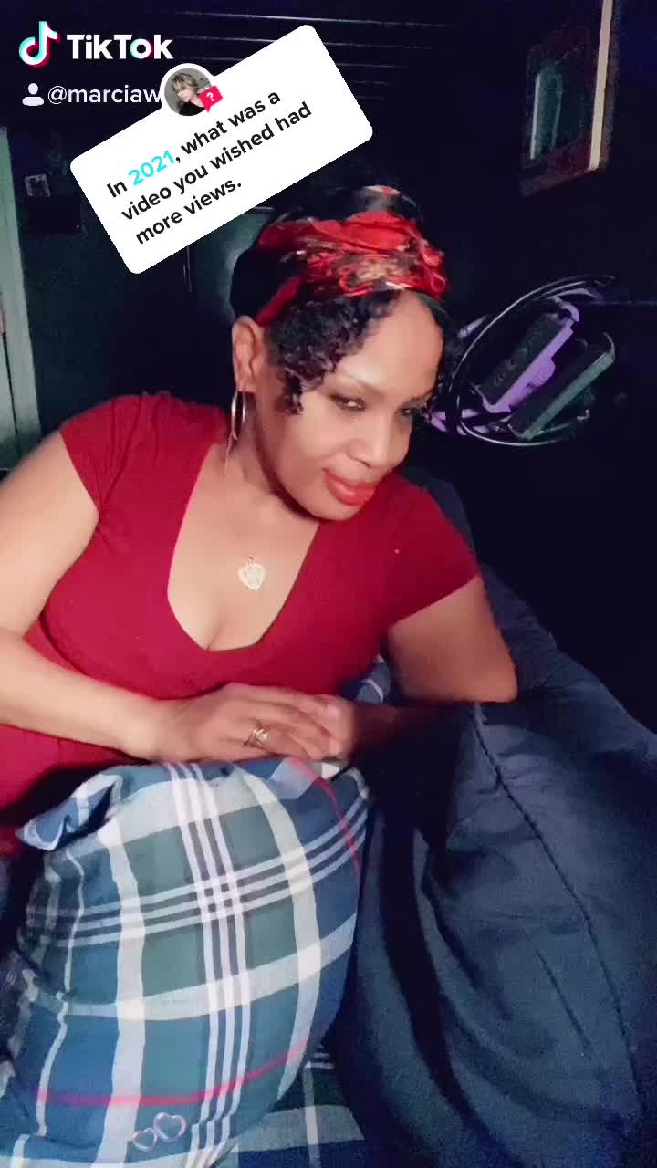 @marciawalters21