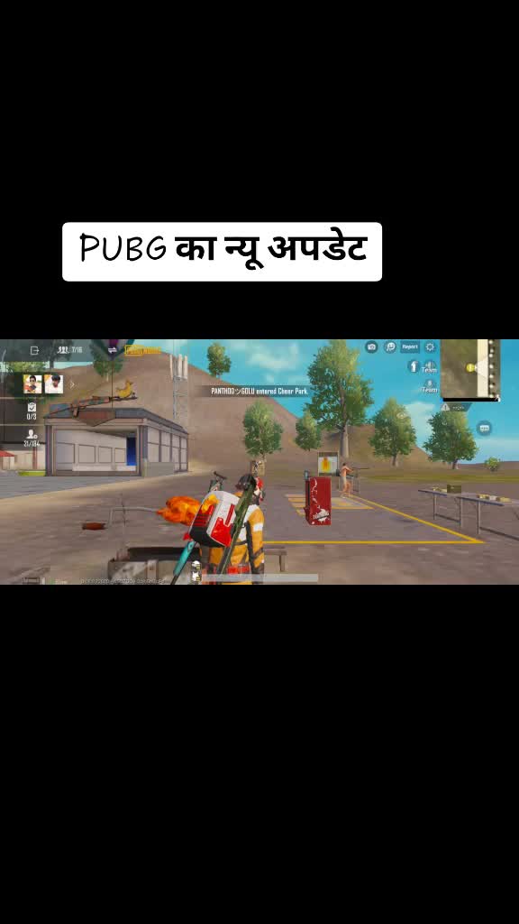 @vinod mali