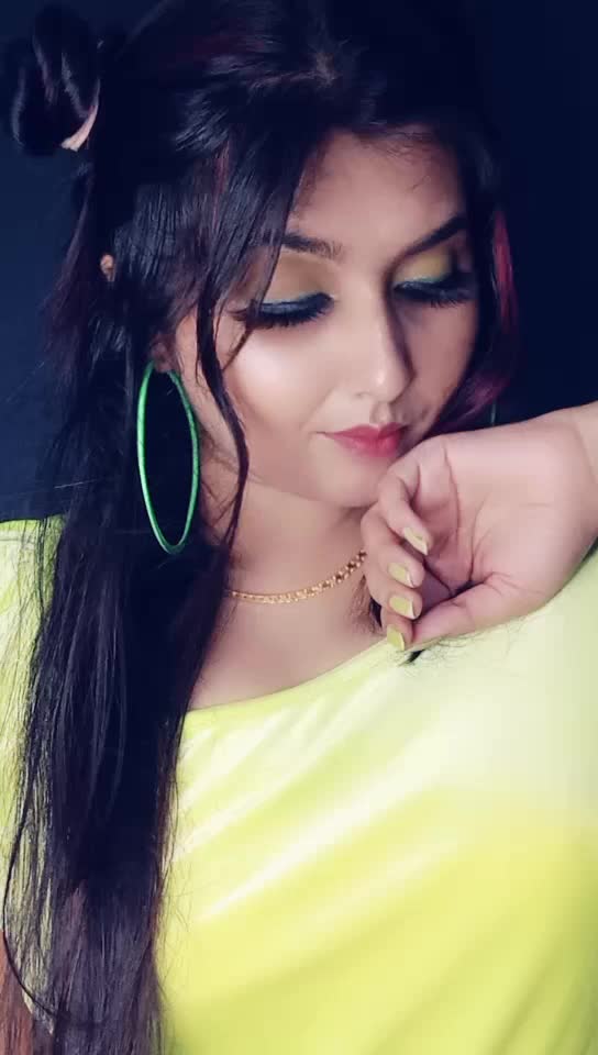 @Killer👀Preety💃