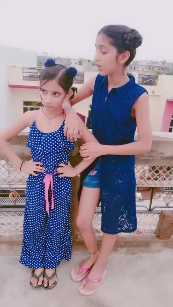 @sonam yadav
