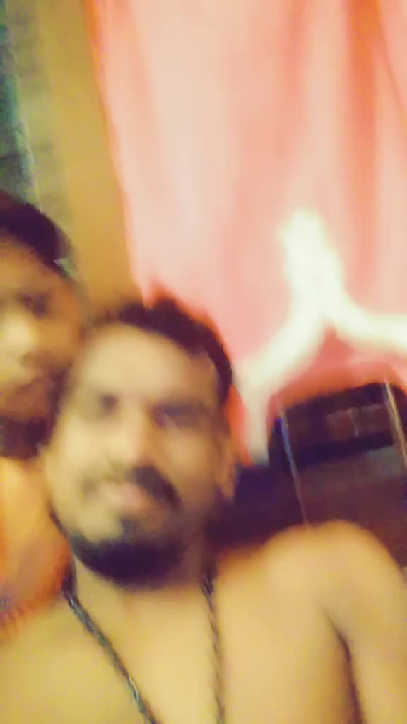 @user9413518314566
