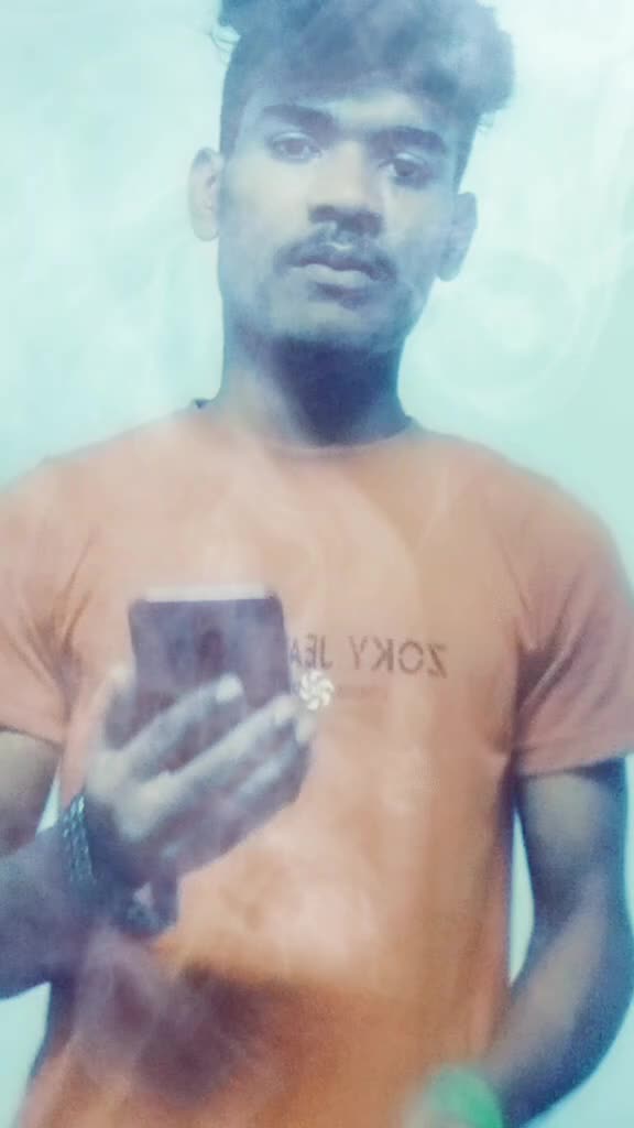 @๐CHANDAN๐143