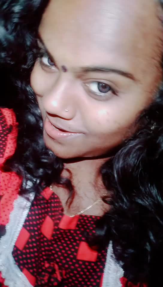 @kuttyma❤️😉😘