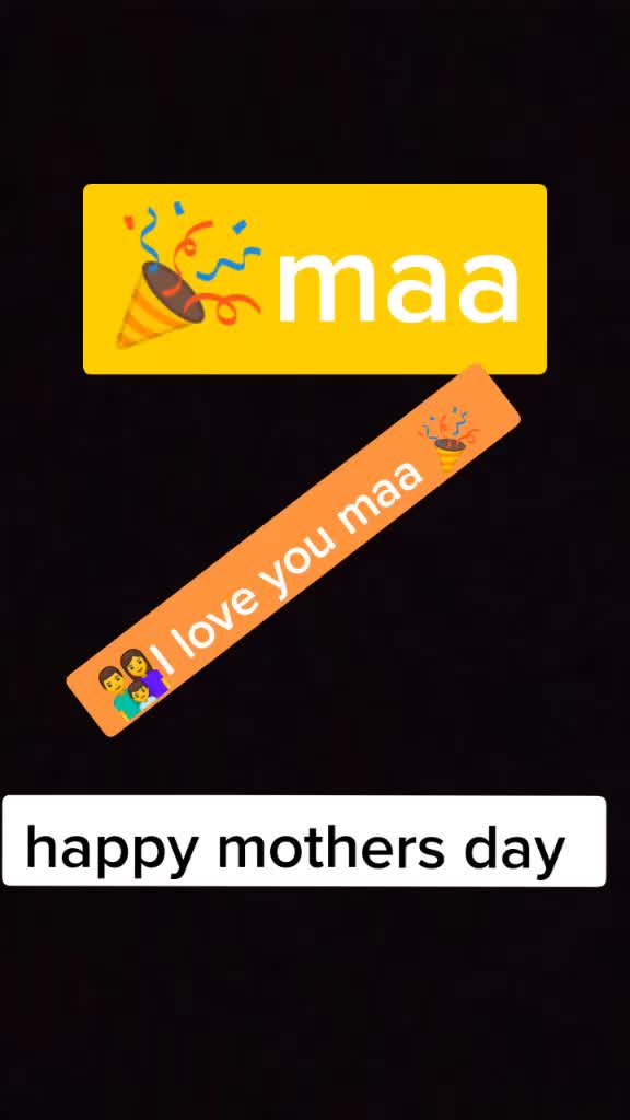 @ritik agrahari