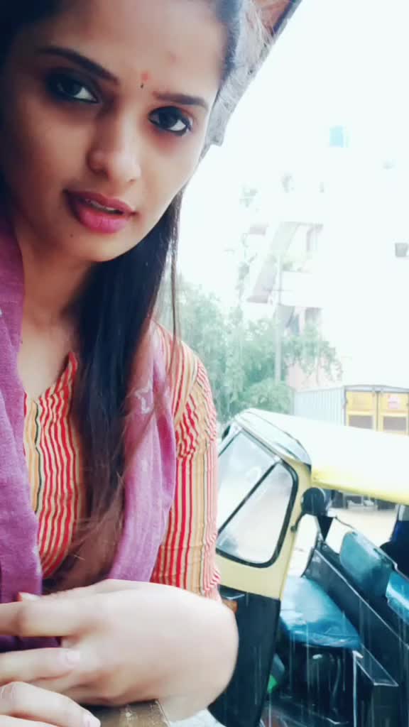 @Greeshma Mg
