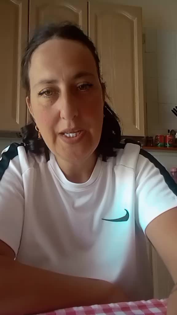 @leonessa79