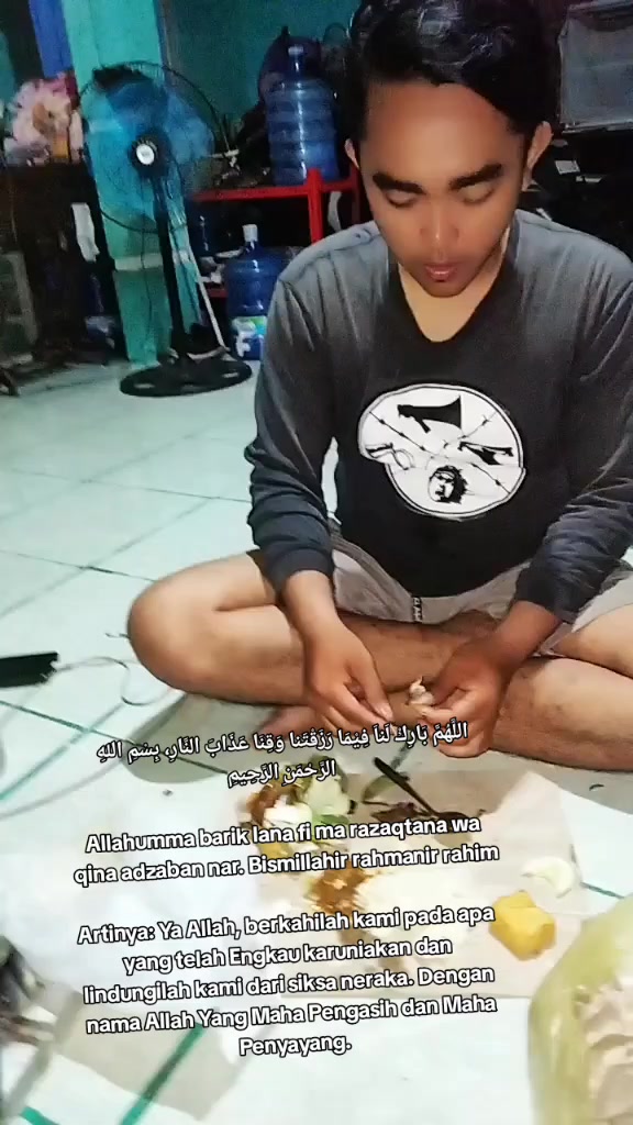 @Sugi Anto546