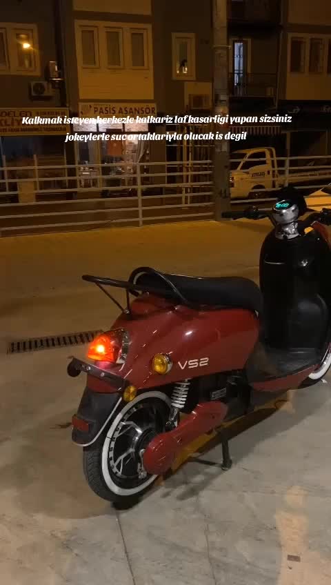 @A/K