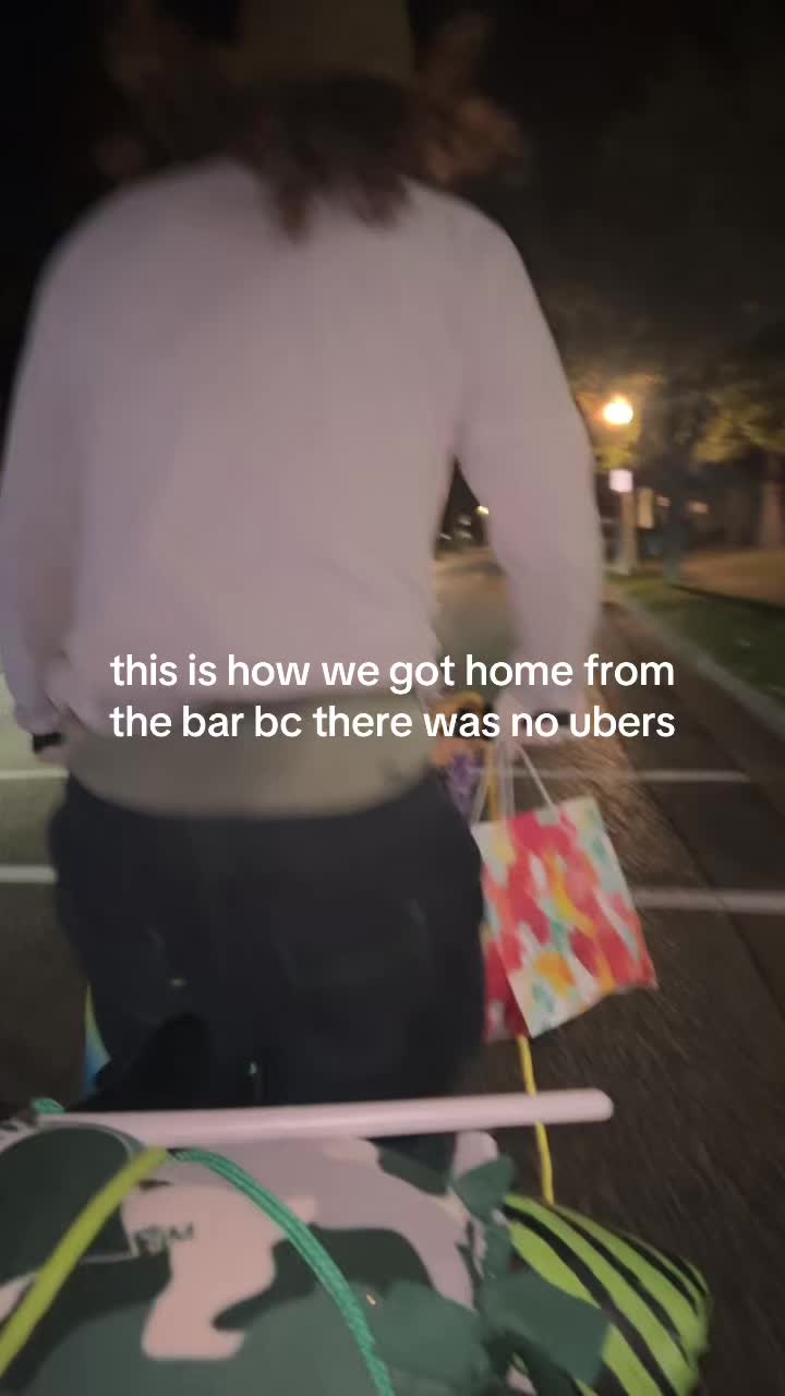 @gracie ౨ৎ