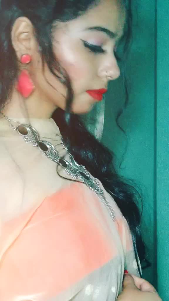 @Bimla Bhandari
