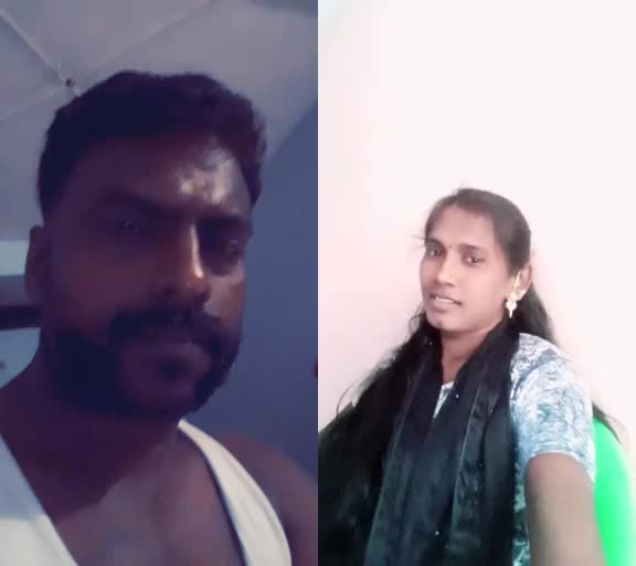 @Kumar Meena
